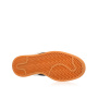 Кроссовки женские ADIDAS CAMPUS 00s W серый GY0042