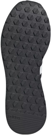 Кроссовки мужские ADIDAS RUN50S черный IF1553