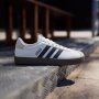 Кроссовки женские ADIDAS VL COURT 3.0 белый ID8797