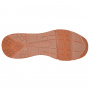 Кроссовки мужские Skechers  Uno 2-karma 232182-GYMT