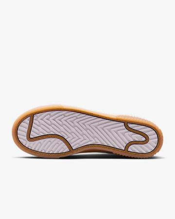 Кроссовки женские Nike Court Legacy Lift белый FV5526-103