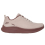 Кроссовки женские Skechers BOBS Moda Flex бежевый 117731-NAT