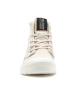 Кеды женские Palladium Pampa Underlayer песочный 99183-297-M