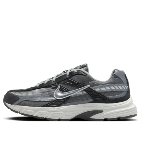 Кроссовки мужские NIKE INITIATOR черный IB3083-001
