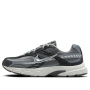 Кроссовки мужские NIKE INITIATOR черный IB3083-001
