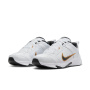 Кроссовки мужские NIKE DEFYALLDAY белый DJ1196-103
