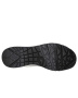 Кроссовки мужские Skechers Uno-Stand On Air серый 52458-LGBK