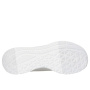 Кроссовки женские Skechers UNO LITE - SHIMMER ALONG бежевый 177291-NAT
