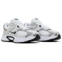 Кроссовки мужские NIKE V5 RNR белый HJ5228-104