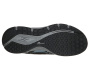 Кроссовки мужские Skechers Go Run Consistent черный 220034-BKGY