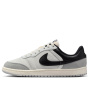 Кроссовки женские NIKE WMNS AIR JORDAN SKYLINE LOW белый IQ0704-101