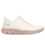Кроссовки женские Skechers Bobs B Lite белый 117700-WPK