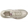 Кроссовки женские NIKE WMNS INITIATOR белый 394053-007