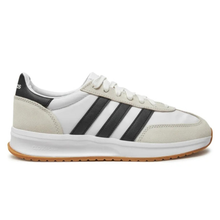 Кроссовки мужские ADIDAS RUN 70s 2.0 белый IH8584