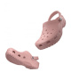 Клоги CROCS Classic розовый 10001-78U