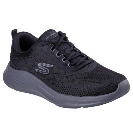 Кроссовки мужские Skechers Skech-Lite Pro 2.0 - Everyday Pace черный 233184-BKCC