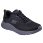 Кроссовки мужские Skechers Skech-Lite Pro 2.0 - Everyday Pace черный 233184-BKCC