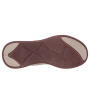 Кроссовки женские Skechers BOBS Moda Flex бежевый 117731-NAT