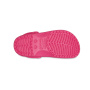 Клоги Crocs Classic Clog Dragon Fruit 10001-6ZQ