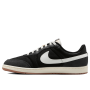 Кроссовки мужские NIKE AIR JORDAN SKYLINE LOW черный IM2055-001