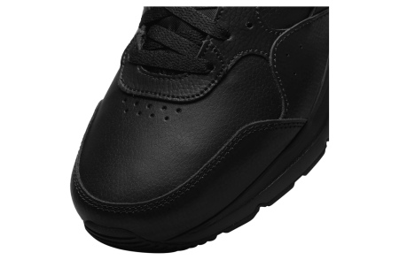 Кроссовки мужские NIKE AIR MAX SC LEA черный DH9636-001