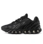 Кроссовки мужские NIKE AIR MAX DN8 черный FQ7860-002