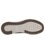 Ботинки мужские Skechers Urban Street Hiker коричневый 237726-BRN