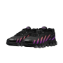 Кроссовки мужские NIKE AIR MAX DN8 черный IH4119-010