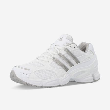 Кроссовки мужские Adidas OZWEEGO PRO JI2602