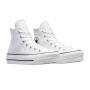 Кеды женские Converse Chuck Taylor All Star Lift HI белый 561676C