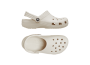 Клоги CROCS Classic белый 10001-2MC