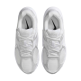 Кроссовки женские NIKE V5 RNR белый HQ7901-101