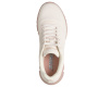 Кроссовки женские Skechers Bobs B Lite белый 117700-WPK
