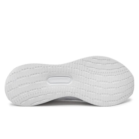Кроссовки мужские ADIDAS RUNFALCON 5 белый IH7757