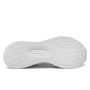 Кроссовки мужские ADIDAS RUNFALCON 5 белый IH7757