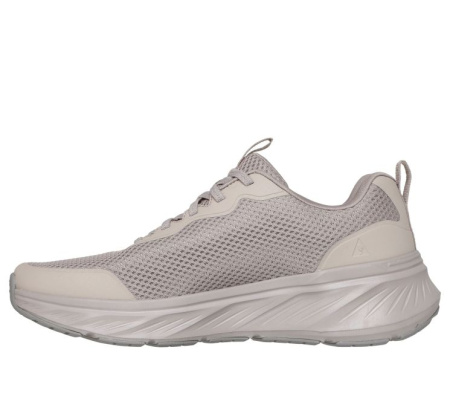 Кроссовки мужские Skechers Edgeride - Rekze серый 232835-TPE