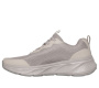 Кроссовки мужские Skechers Edgeride - Rekze серый 232835-TPE