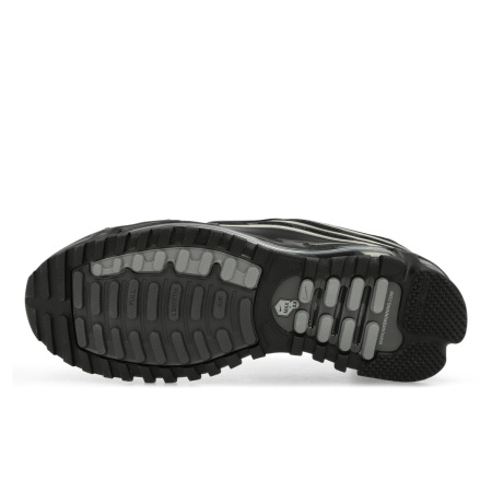 Кроссовки мужские NIKE AIR MAX TL 2.5 черный FZ4110-002