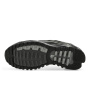 Кроссовки мужские NIKE AIR MAX TL 2.5 черный FZ4110-002