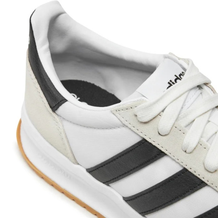 Кроссовки мужские ADIDAS RUN 70s 2.0 белый IH8584