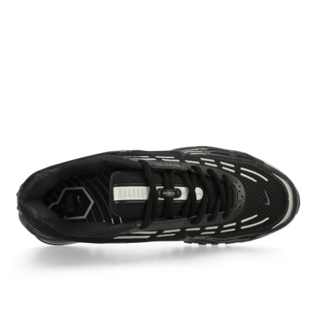 Кроссовки мужские NIKE AIR MAX TL 2.5 черный FZ4110-002
