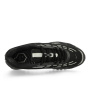 Кроссовки мужские NIKE AIR MAX TL 2.5 черный FZ4110-002