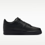 Кроссовки мужские NIKE AIR FORCE 1 '07 черный CW2288-001