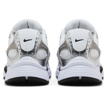 Кроссовки мужские NIKE V5 RNR белый HJ5228-104