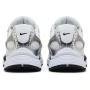 Кроссовки мужские NIKE V5 RNR белый HJ5228-104