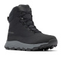 Ботинки мужские Columbia EXPEDITIONIST™ PROTECT OMNI-HEAT™ черный 2100941-010