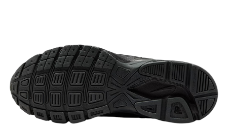Кроссовки женские NIKE WMNS INITIATOR черный 394053-005