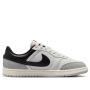 Кроссовки женские NIKE WMNS AIR JORDAN SKYLINE LOW белый IQ0704-101