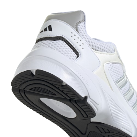 Кроссовки женские ADIDAS CRAZYCHAOS 2000 белый IH0308