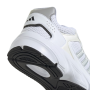 Кроссовки женские ADIDAS CRAZYCHAOS 2000 белый IH0308